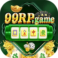 99RP - Permainan Memancing Penuh Tantangan