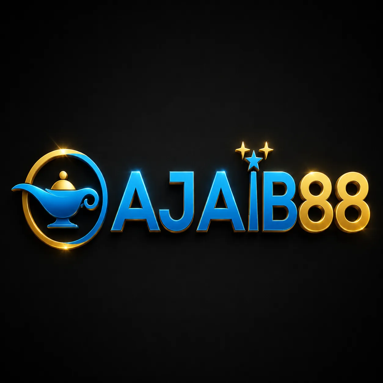 AJAIB88 - Permainan Santai yang Menghibur