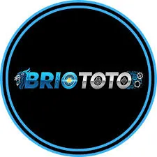 BRIOTOTO - Aplikasi Pertandingan Sepak Bola Terbaik