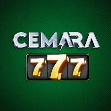 CEMARA777 - Game Slot Seru dan Menguntungkan