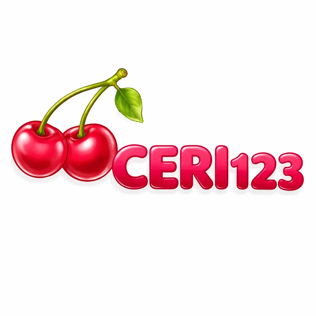 CERI123 - Game Idle Menarik untuk Pengalaman Santai