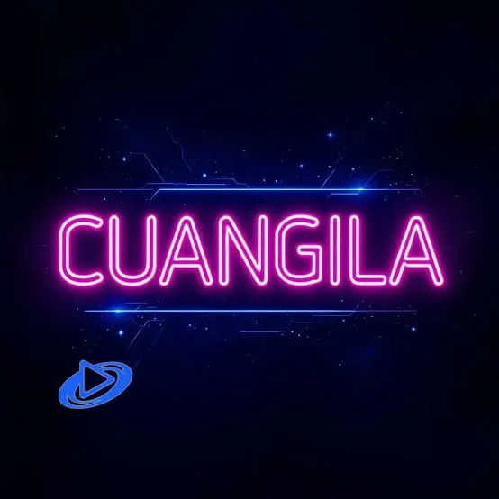 CUANGILA - Membangun Imperium Bisnis Anda