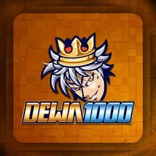 DEWA1000 - Pertempuran Tak Terbatas dalam Game FPS