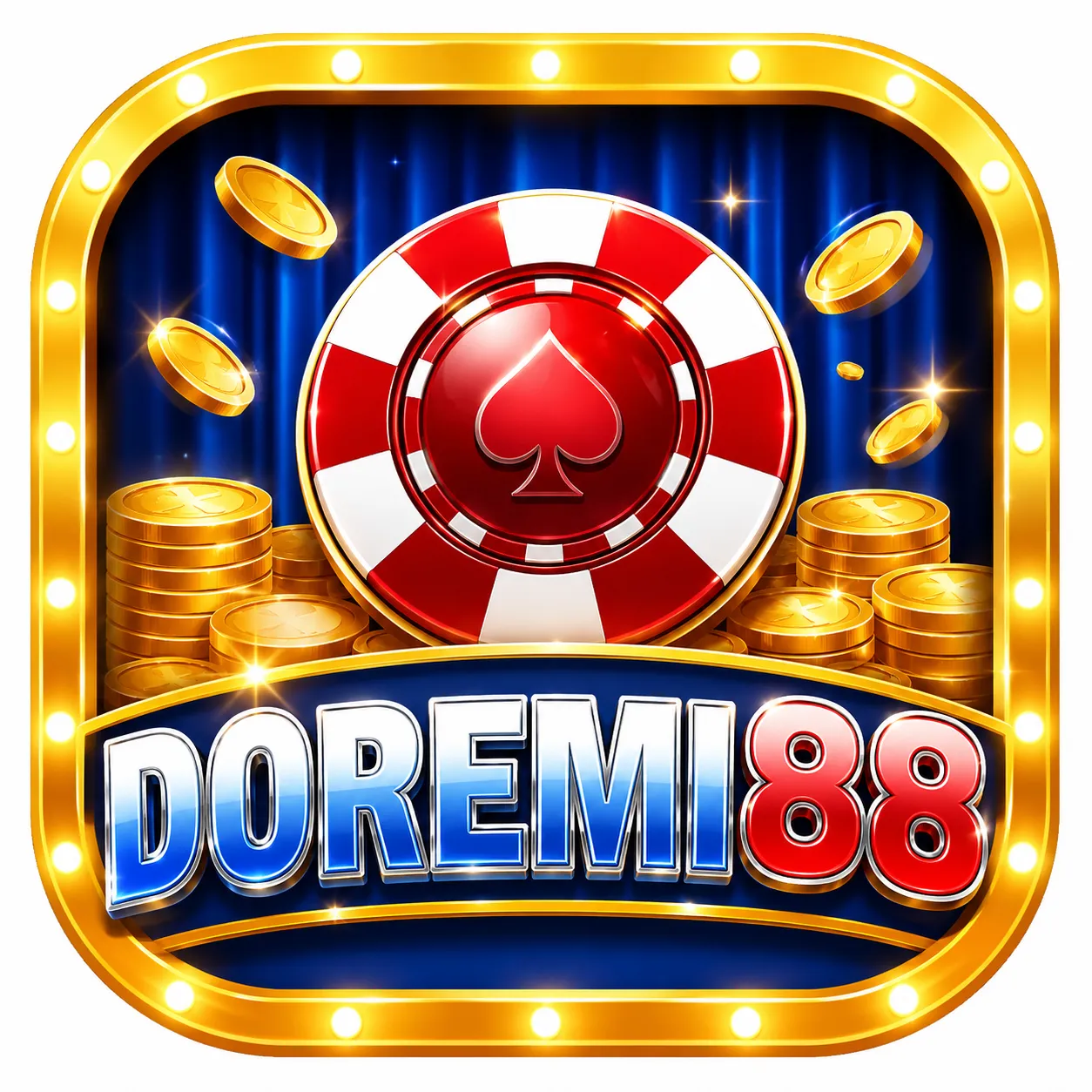 DOREMI88 - Game QiuQiu Terbaik untuk Penggemar Judi Online