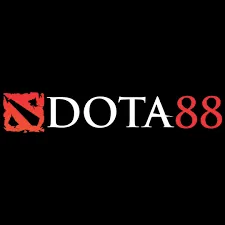 DOTA88 - Permainan Mahjong Seru dan Menantang