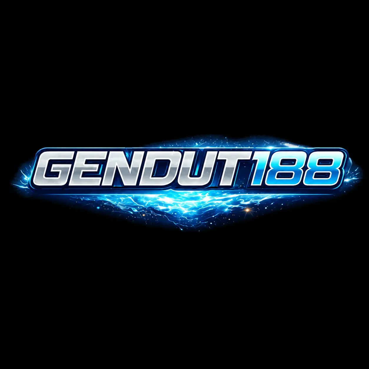 GENDUT188 - Kengerian Malam di Dunia Gelap