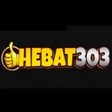 HEBAT303 - Aksi Seru di Dunia TPS