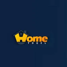 HOMETOGEL - Permainan Santai yang Mengasyikkan