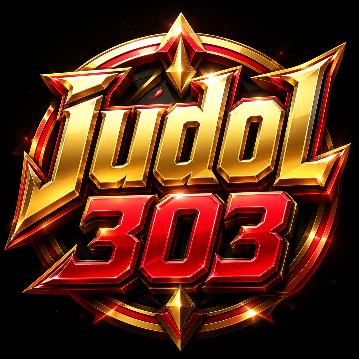 JUDOL303 - Permainan Live Casino Terbaik untuk Penggemar Judi Online