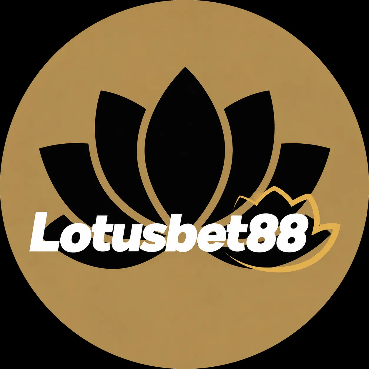 LOTUSBET88 - Game Horor yang Menakutkan dan Menggugah Adrenalin