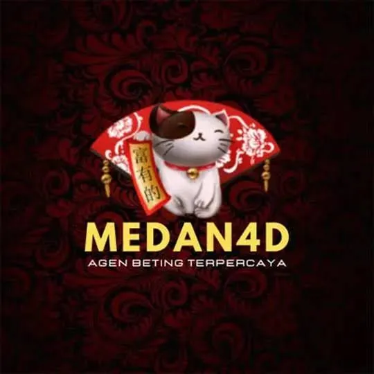 MEDAN4D - Game Domino Seru dan Mengasyikkan