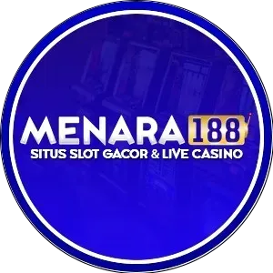 MENARA188 - Puzzle Seru dalam Game Match-3