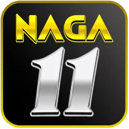 NAGA11 - Permainan Seru Match-3 yang Mengasyikkan