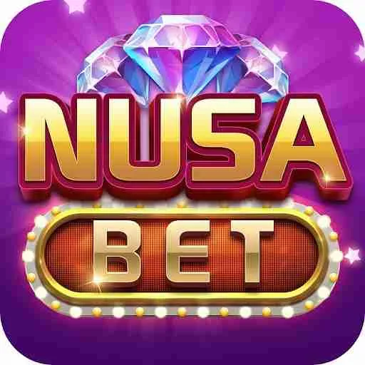 NUSABET - Pertarungan Seru di Dunia Game Fighting