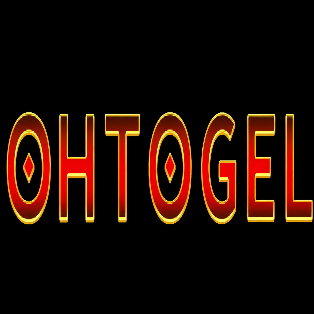 OHTOGEL - Game TPS Menarik dan Seru