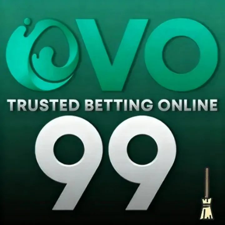 OVO99 - Strategi Hebat dalam Permainan Modern