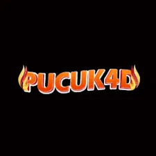 PUCUK4D - Game Poker Seru dan Menarik