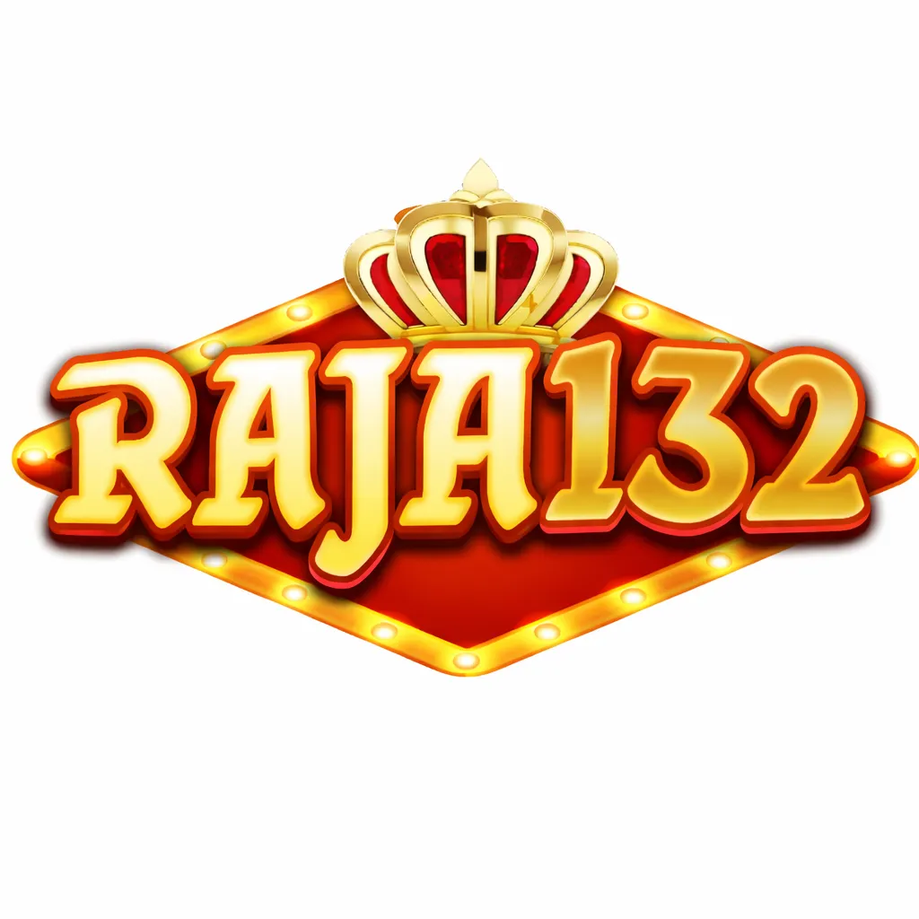 RAJA132 - Game Gaple Seru dan Menyenangkan