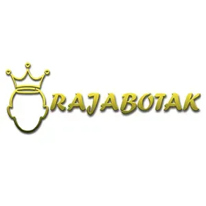 RAJABOTAK - Strategi Cerdas untuk Menang