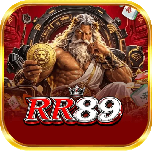 RR89 - Petualangan Anime yang Menggugah Selera