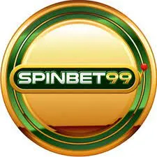 SPINBET99 - Petualangan Seru Tembak Ikan Di Ujung Jari Anda