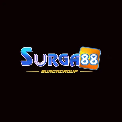 SURGA88 - Permainan Sepak Bola Terbaik di Genggaman Anda