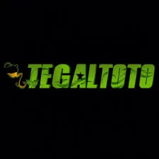 TEGALTOTO - Aplikasi Utilitas Terbaik untuk Kegiatan Sehari-hari