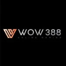 WOW388 - Petualangan Seru di Dunia Anime