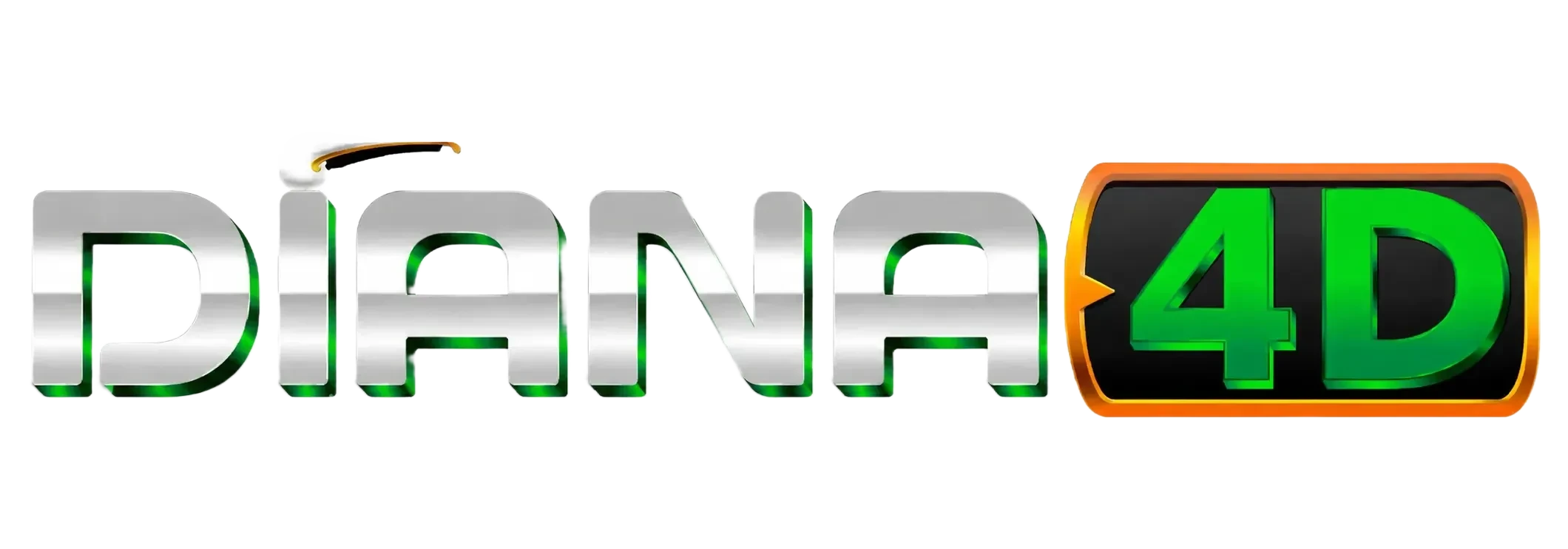 diana4d — Pusat Unduh APK